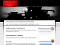 djfholdingsltd.com