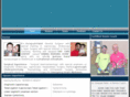 drdeepakpatel.com