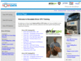 drivercpc-courses.co.uk