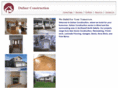 dufnerconstruction.com