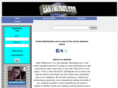 earthlyads.com