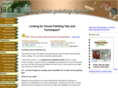 easy-house-painting-tips.com