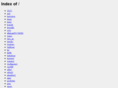 ebdev.net