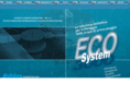 ecosenseitaly.com