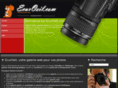 ecuroeil.com