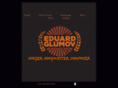 eduardglumov.com