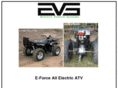 electricatv.info
