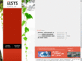 elsys.info