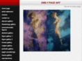 emilypageart.com
