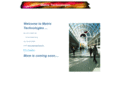 emtechnologies.biz