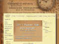 enchante-plus.com