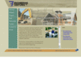 engineeringventures.com
