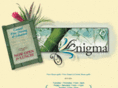 enigmabeachside.com