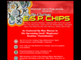 espchips.com