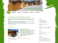 eurocabanas-vemont.com