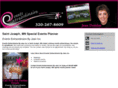 eventsbyjean.net