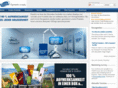 expolinc.at