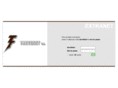 extranet-ths.net
