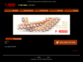 f-rosso.com