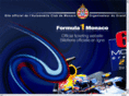 f1-acm.biz