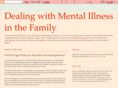 facingschizophrenia.com