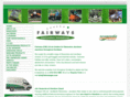 fairwaysgm.com