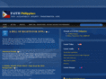 faithphilippines.com
