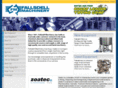 fallsdell.com