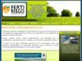fertiriegoasesoria.com