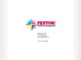 festinisnc.com