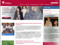 fincacanada.org