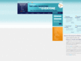 fincodeonline.com