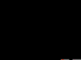 fine-ark.com