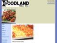 foodland.org