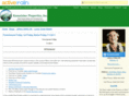 foreclosureredlist.com