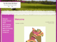 forladygolfersonly.com