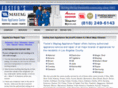 fostersmaytag.com