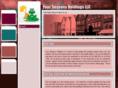 fourseasonsholdings.com