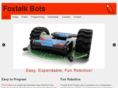foxtalkbots.com