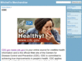 freerealhealth.com