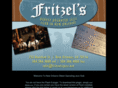 fritzelsjazz.net