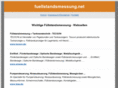 fuellstandsmessung.net