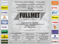 fullmet.com