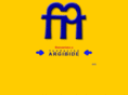 fundacionargibide.org
