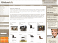 furnitureloft.com