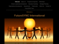 future-sync.com