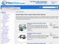 gardenfilter.com