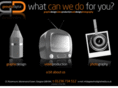 geewhizdigitalmedia.co.uk