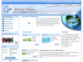 gemsocean.com