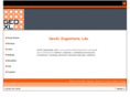 geoxl.net